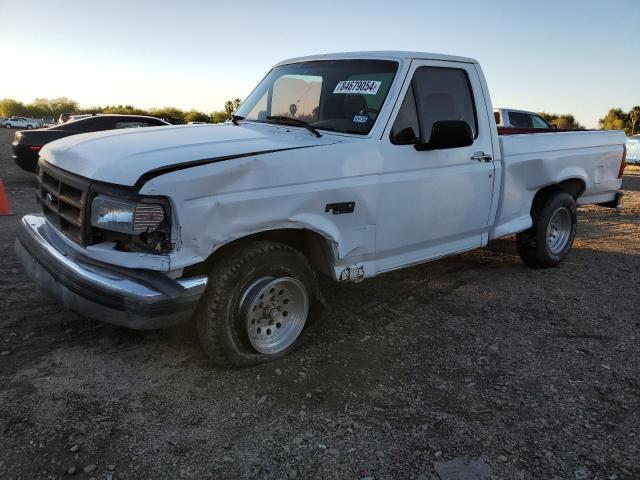 1995 Ford F150 