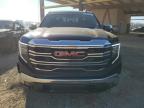 3GTUUDED3PG****** Used and Repairable 2023 GMC Sierra 1500 in Alabama State