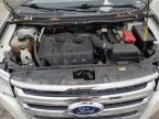 2013 Ford Edge Sel იყიდება Nampa-ში, ID - Side