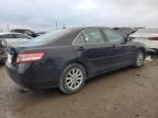 2010 Toyota Camry Base للبيع في Indianapolis، IN - Front End