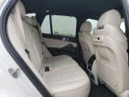 2021 Bmw X5 Sdrive 40I na sprzedaż w Haslet, TX - Rear End