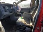 2006 Dodge Durango Sxt продається в Cahokia Heights, IL - All Over