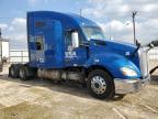 2022 Kenworth Construction T680 للبيع في Mercedes، TX - All Over