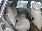 2008 Chevrolet Trailblazer Ls للبيع في Harleyville، SC - Front End