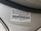 Harleyville, SC에서 판매 중인 2001 Lexus Es 300 - Front End