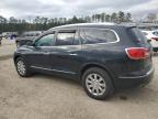 2014 Buick Enclave  იყიდება Harleyville-ში, SC - Front End