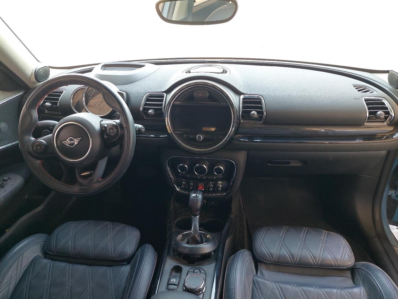WMWLN7106J2G69871 - 2018 MINI COOPER - #85625174