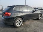 2015 Bmw X1 Sdrive28I продається в Wilmington, CA - Rear End