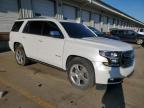 2018 Chevrolet Tahoe C1500 Premier en Venta en Louisville, KY - Front End