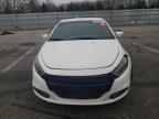 2014 Dodge Dart Sxt de vânzare în Rogersville, MO - Front End