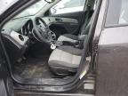 2014 Chevrolet Cruze Ls იყიდება Dyer-ში, IN - Rear End