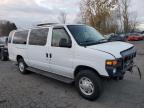 2013 Ford Econoline E350 Super Duty Van for Sale in Portland, OR - Front End