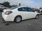 2011 Nissan Altima Base na sprzedaż w San Martin, CA - Front End
