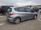 2009 Honda Fit Sport იყიდება Indianapolis-ში, IN - Front End