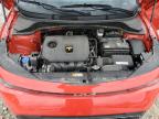 Prairie Grove, AR에서 판매 중인 2024 Kia Soul Lx - Rear End