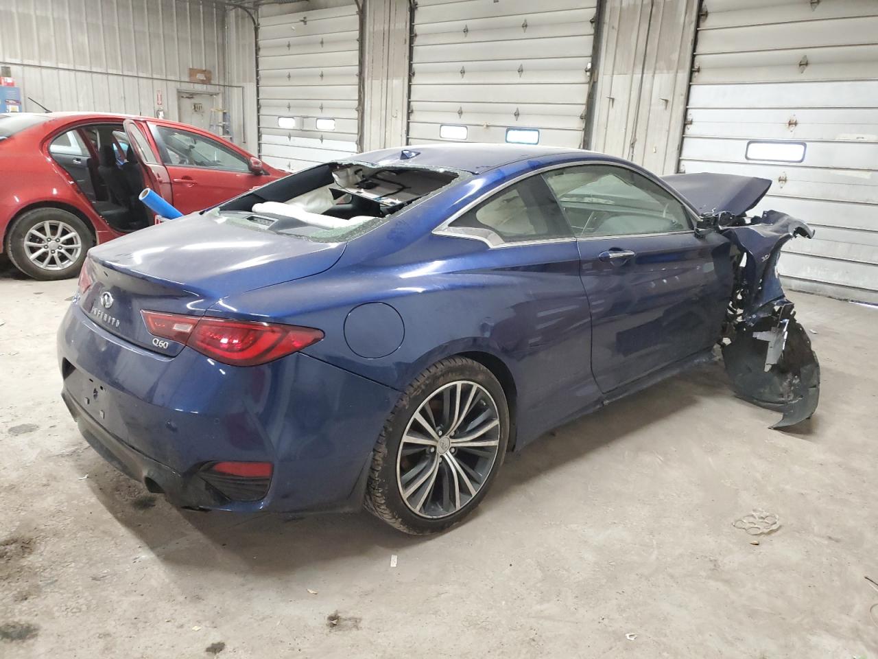 VIN JN1EV7EL2HM550147 2017 INFINITI Q60 no.3