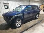 2014 Jeep Compass Latitude იყიდება York Haven-ში, PA - Front End