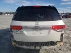 2016 Honda Odyssey Ex na sprzedaż w Loganville, GA - Rear End