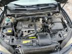 2005 Volvo Xc90  for Sale in Kansas City, KS - Rear End