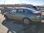 2010 Honda Accord Ex na sprzedaż w Louisville, KY - Front End