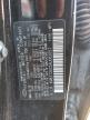 2010 Hyundai Tucson Gls იყიდება Bridgeton-ში, MO - Front End