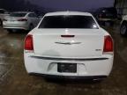 2015 Chrysler 300 Limited იყიდება Greenwell Springs-ში, LA - Vandalism