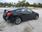 2016 Honda Civic Lx იყიდება Fort Pierce-ში, FL - Rear End