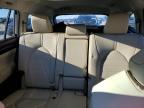 2021 Toyota Highlander Hybrid Xle იყიდება Loganville-ში, GA - Front End