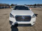 2020 Subaru Ascent Premium за продажба в Conway, AR - Front End
