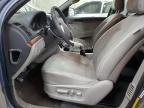 2011 Hyundai Veracruz Gls للبيع في Madisonville، TN - Front End