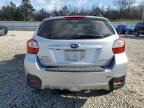 Memphis, TN에서 판매 중인 2017 Subaru Crosstrek Premium - Front End