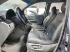 2006 Honda Odyssey Exl за продажба в Elgin, IL - Front End