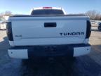 2019 Toyota Tundra Crewmax 1794 продається в Rogersville, MO - Water/Flood