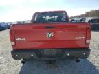 2017 Ram 1500 Slt for Sale in Gainesville, GA - All Over