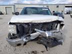 2008 Gmc Sierra C1500 for Sale in Kansas City, KS - Front End