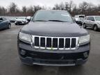 2011 Jeep Grand Cherokee Limited zu verkaufen in Brookhaven, NY - Front End