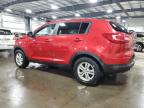 Ham Lake, MN에서 판매 중인 2011 Kia Sportage Lx - Front End