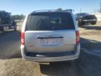 2010 Chrysler Town & Country Touring Plus за продажба в Shreveport, LA - Front End