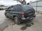 2004 Chevrolet Trailblazer Ls للبيع في Lexington، KY - Water/Flood