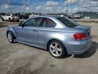 2012 Bmw 128 I na sprzedaż w Homestead, FL - Front End