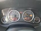2014 Jeep Compass Latitude for Sale in Homestead, FL - Mechanical