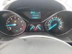 2013 Ford Escape S იყიდება Chicago Heights-ში, IL - Front End