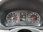 2014 Volkswagen Passat S продається в Ellwood City, PA - Front End