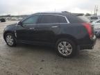 2012 Cadillac Srx Luxury Collection للبيع في Jacksonville، FL - Minor Dent/Scratches