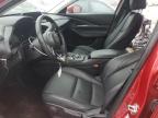 2022 Mazda Cx-30 Select zu verkaufen in Magna, UT - Rear End
