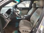 2012 Ford Explorer Limited продається в Greenwood, NE - Front End