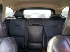 2010 Volvo Xc60 3.2 იყიდება Littleton-ში, CO - Side