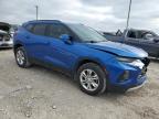 2019 Chevrolet Blazer 1Lt zu verkaufen in Lawrenceburg, KY - Front End