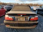 2003 Bmw 330 Ci for Sale in Hillsborough, NJ - Front End