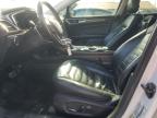 2013 Ford Fusion Se for Sale in Columbus, OH - Front End